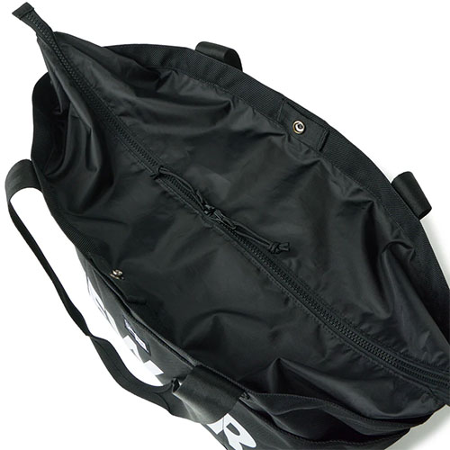 オークリー トートバッグ