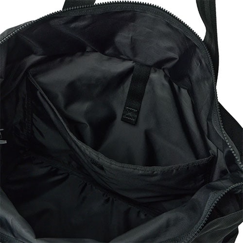 オークリー トートバッグ