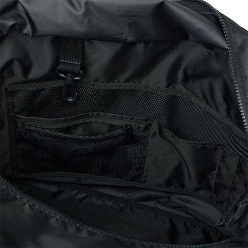 オークリー トートバッグ