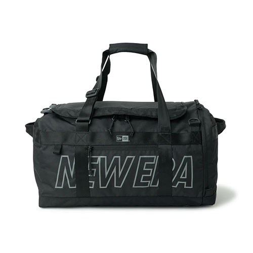 オークリー　ダッフルバック