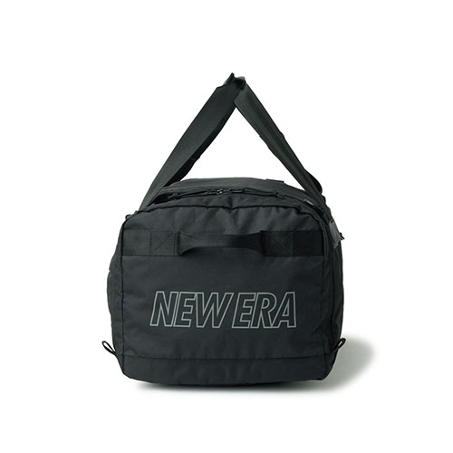 オークリー　ダッフルバック