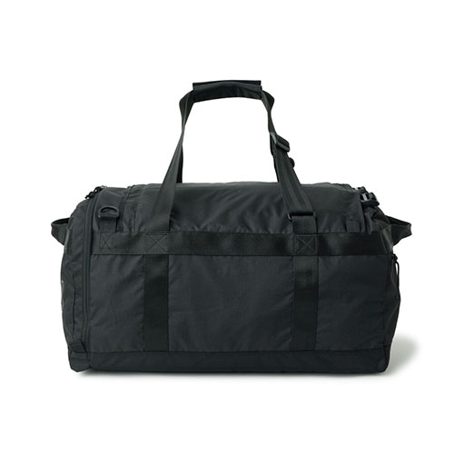 オークリー　ダッフルバック