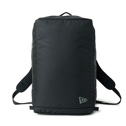 オークリー　ダッフルバック