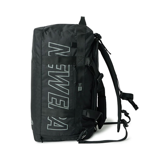 オークリー　ダッフルバック