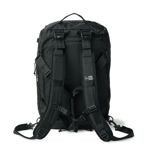 オークリー　ダッフルバック