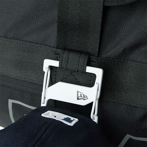 オークリー　ダッフルバック