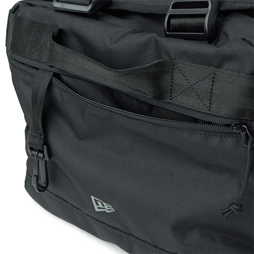 オークリー　ダッフルバック