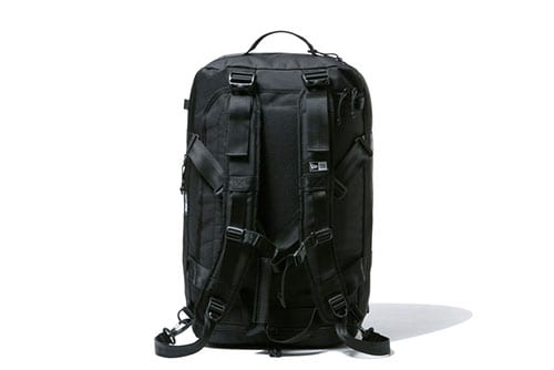 オークリー　ダッフルバック