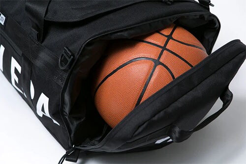 オークリー　ダッフルバック