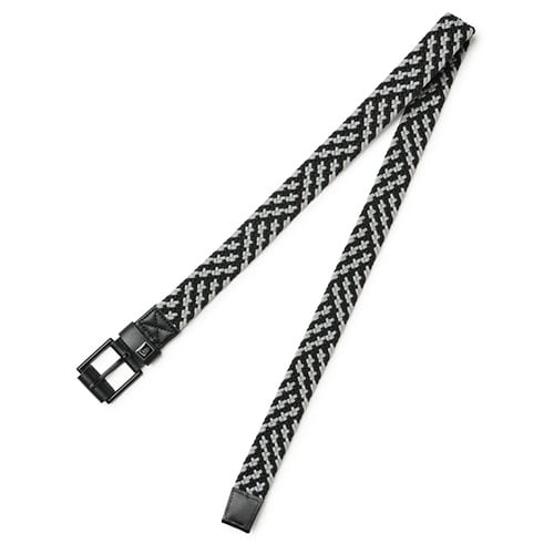 ニューエラ ベルト