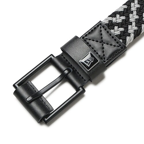 ニューエラ ベルト