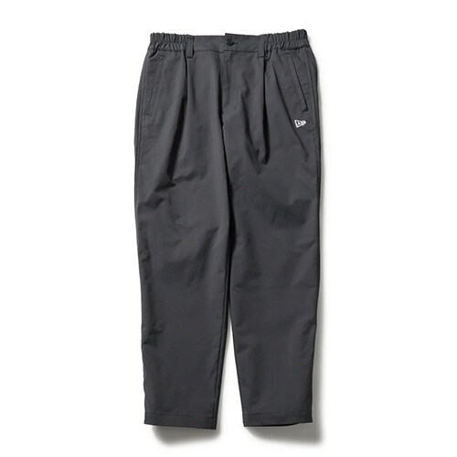 ニューエラ パンツ