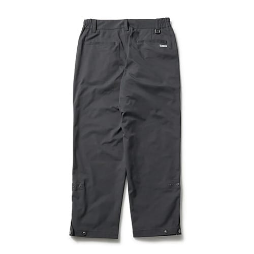 ニューエラ パンツ