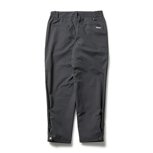 ニューエラ パンツ