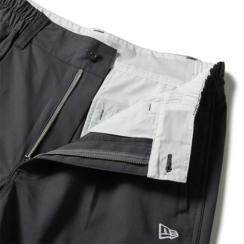 ニューエラ パンツ