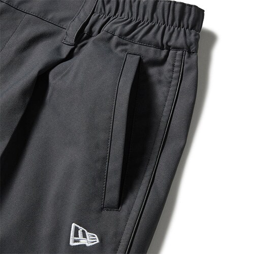 ニューエラ パンツ