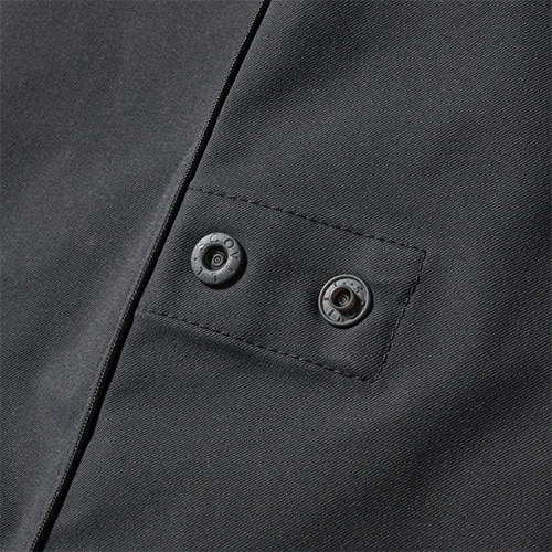 ニューエラ パンツ