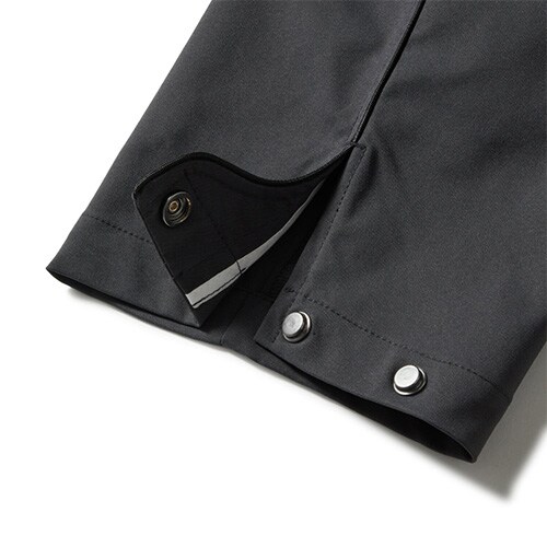 ニューエラ パンツ