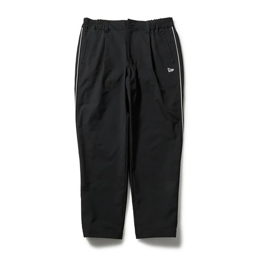 ニューエラ パンツ