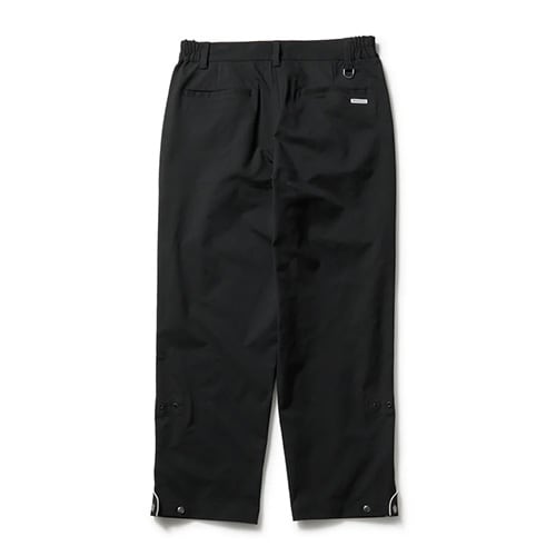 ニューエラ パンツ