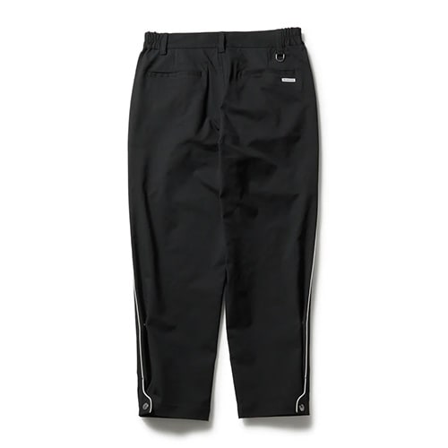 ニューエラ パンツ