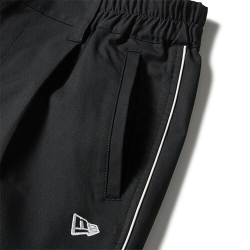 ニューエラ パンツ