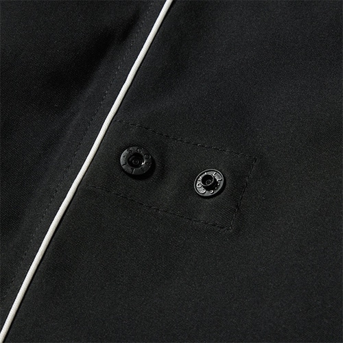 ニューエラ パンツ