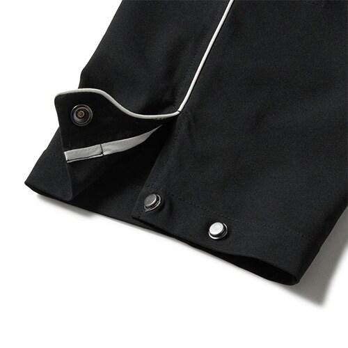 ニューエラ パンツ