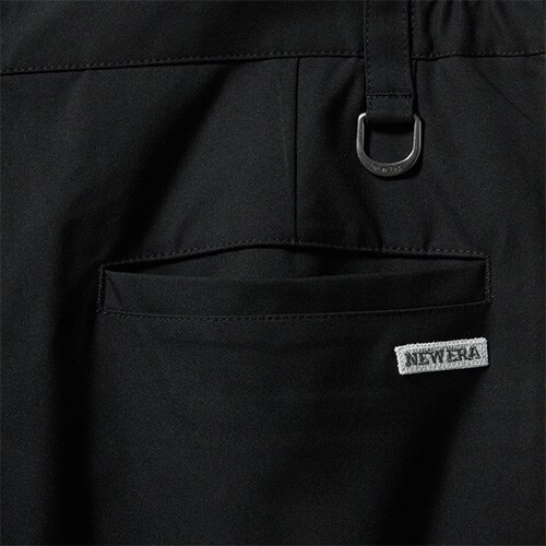 ニューエラ パンツ