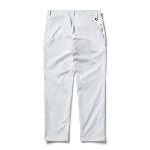 ニューエラ　パンツ