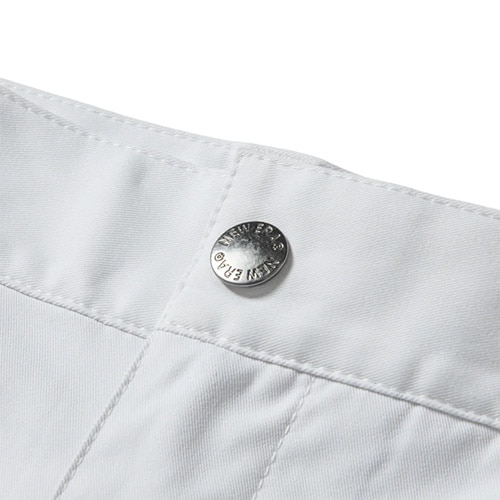 ニューエラ　パンツ