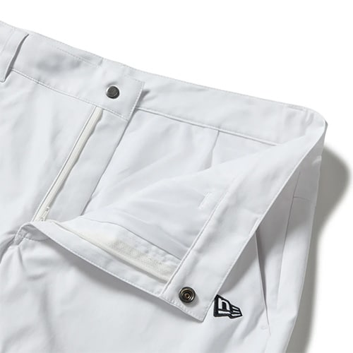 ニューエラ　パンツ