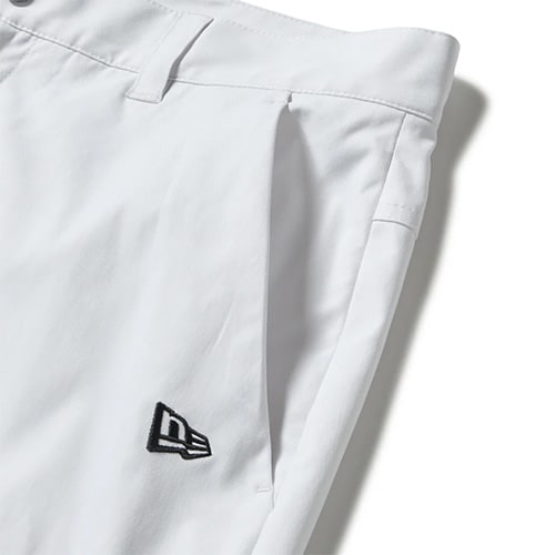 ニューエラ　パンツ