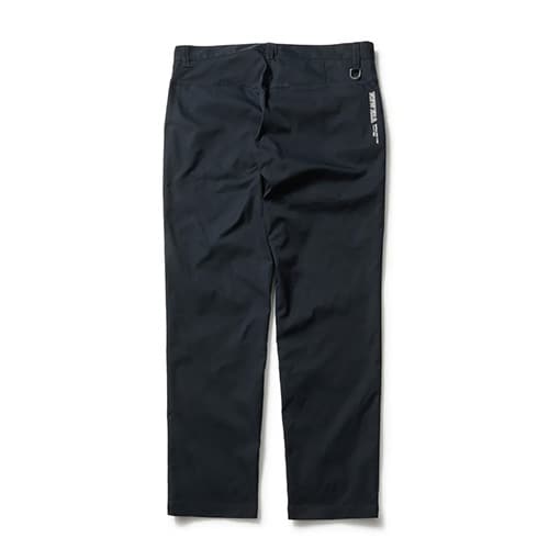 ニューエラ　パンツ