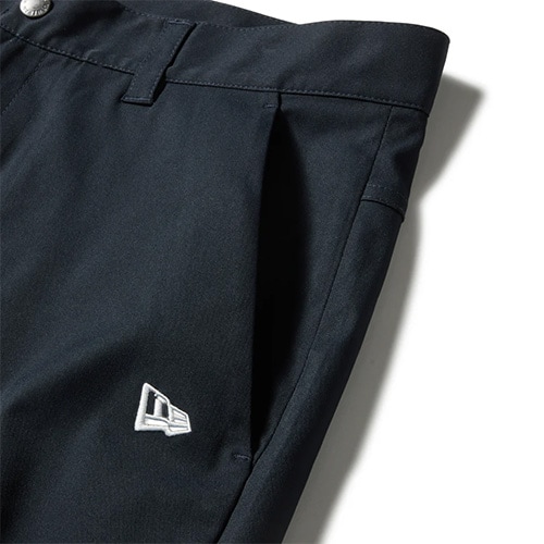 ニューエラ　パンツ