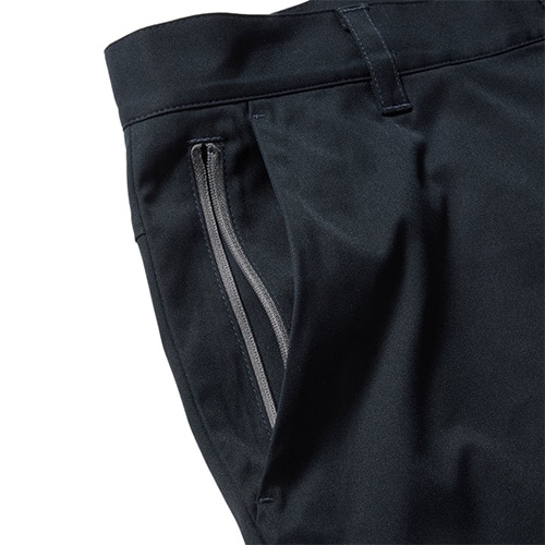 ニューエラ　パンツ