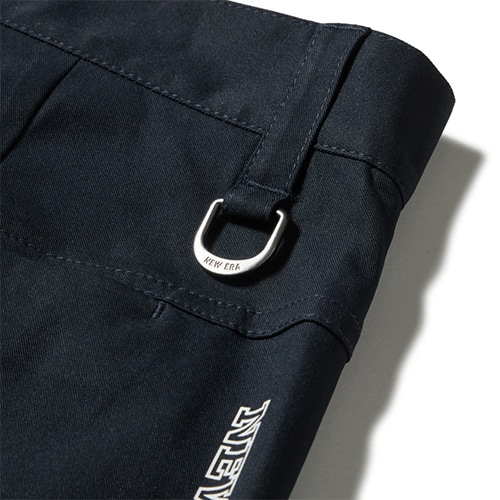 ニューエラ　パンツ