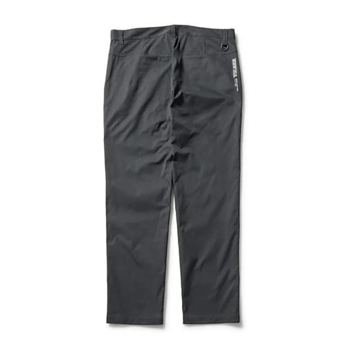 ニューエラ　パンツ