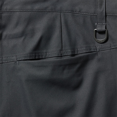 ニューエラ　パンツ