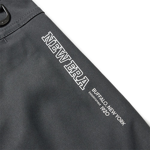 ニューエラ　パンツ