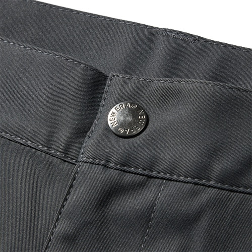 ニューエラ　パンツ