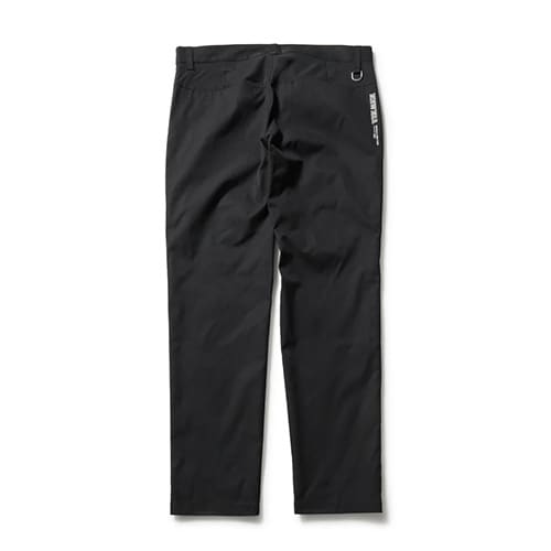 ニューエラ　パンツ