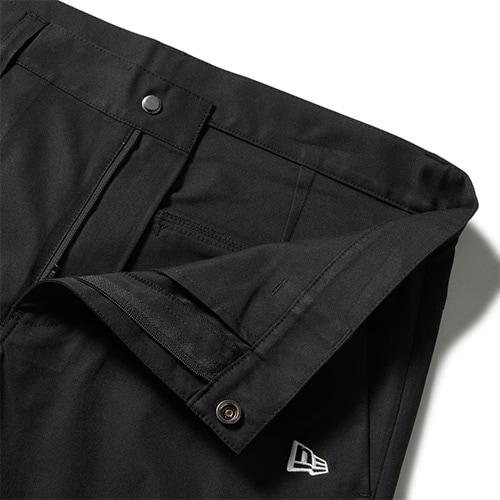 ニューエラ　パンツ