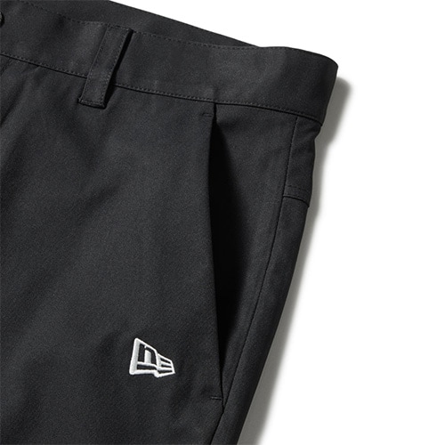 ニューエラ　パンツ