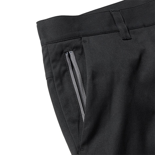 ニューエラ　パンツ