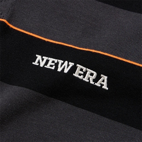 ニューエラ　ポロシャツ