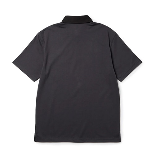 ニューエラ　ポロシャツ