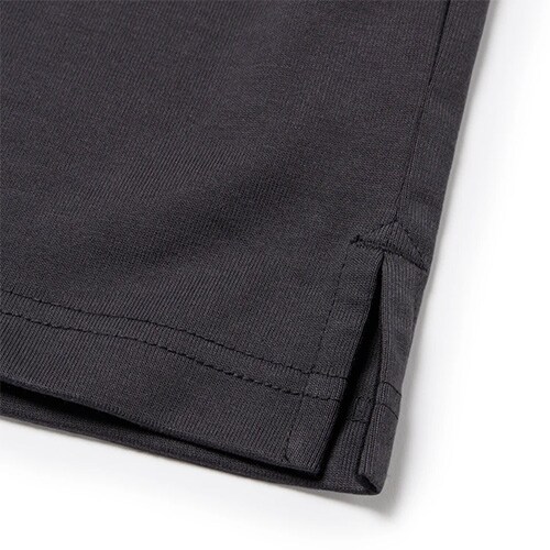 ニューエラ　ポロシャツ