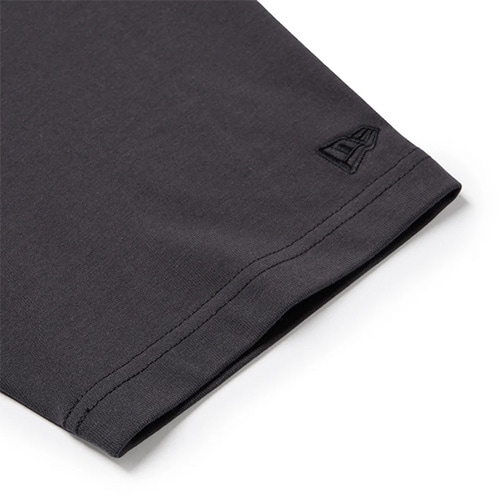 ニューエラ　ポロシャツ