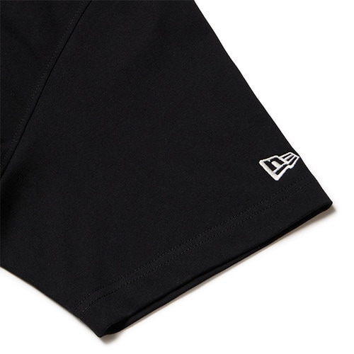 ニューエラ　ポロシャツ